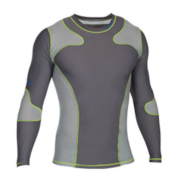 Rash Guard
