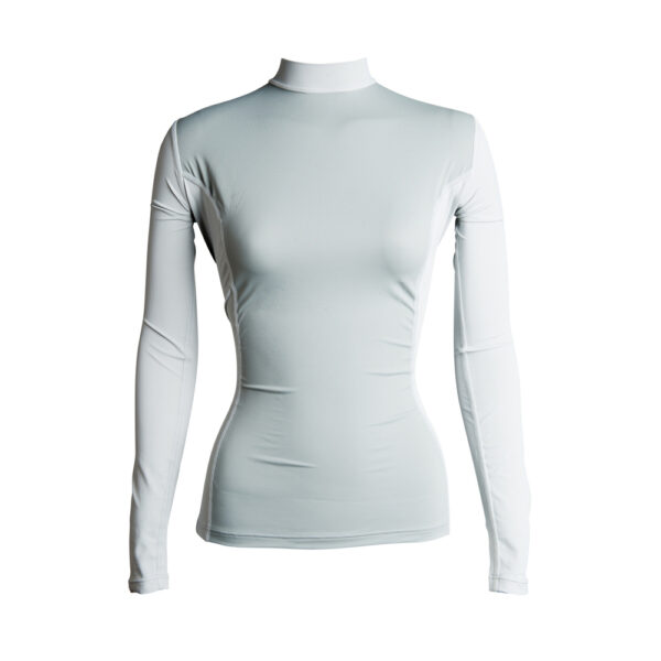 Rash Guard