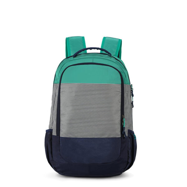 Backpack Bags