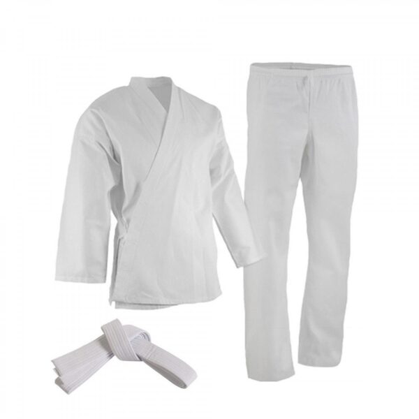 Karate Suit