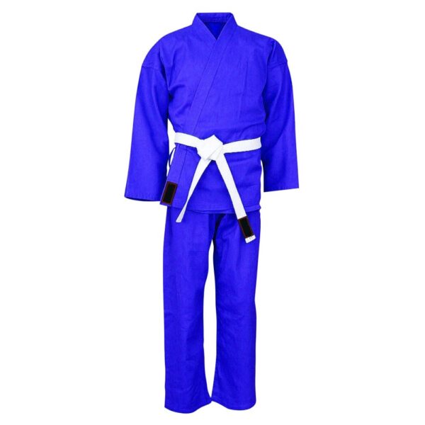 Karate Suit