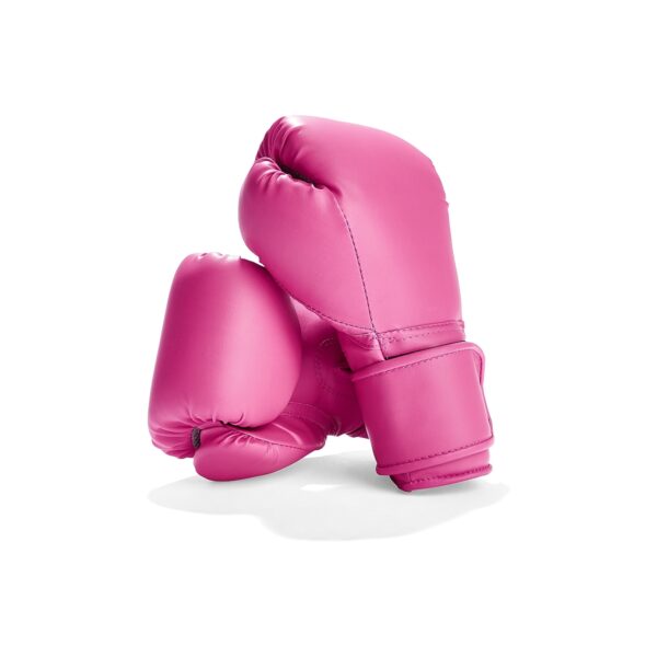 Boxing Gloves