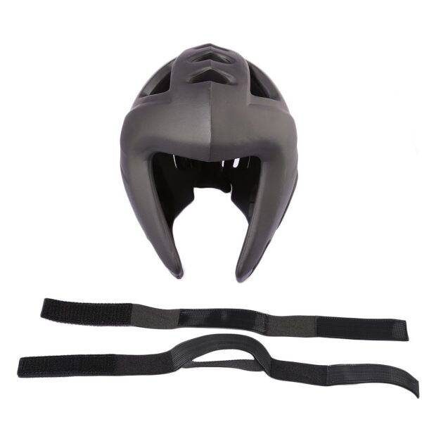 Head Gear