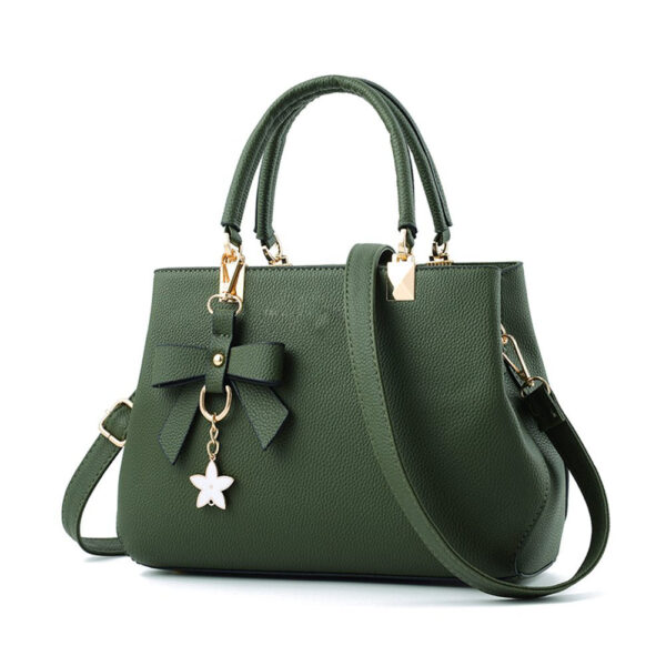 Women Hand Bags