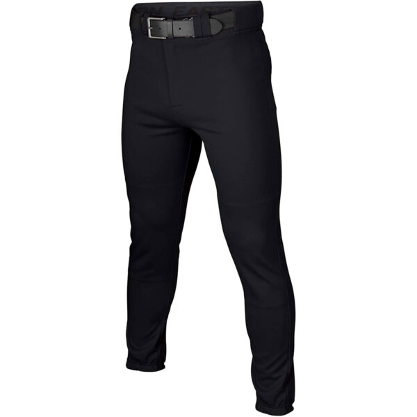 Baseball Pant