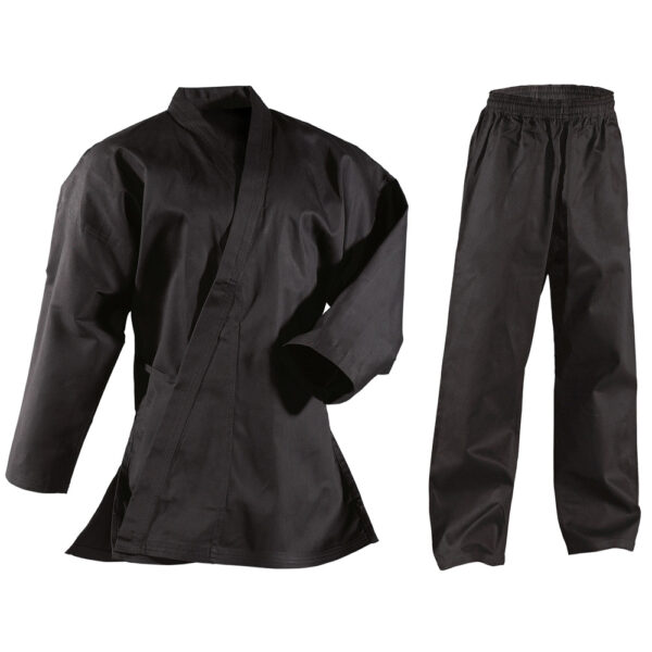 Karate Suit