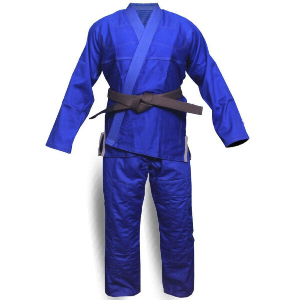 Karate Suit