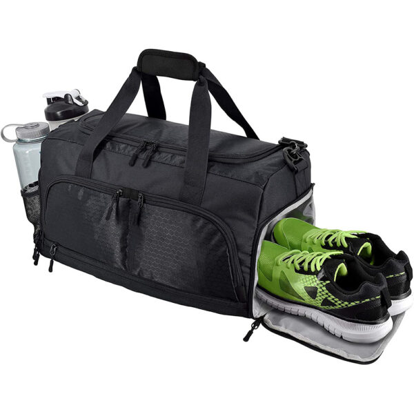 Gym Bags
