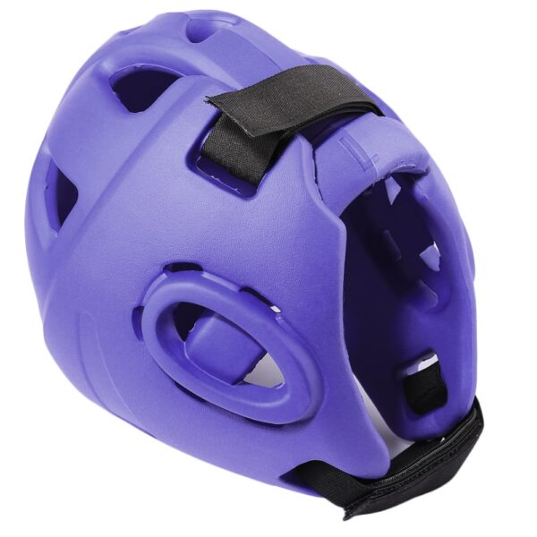 Head Gear