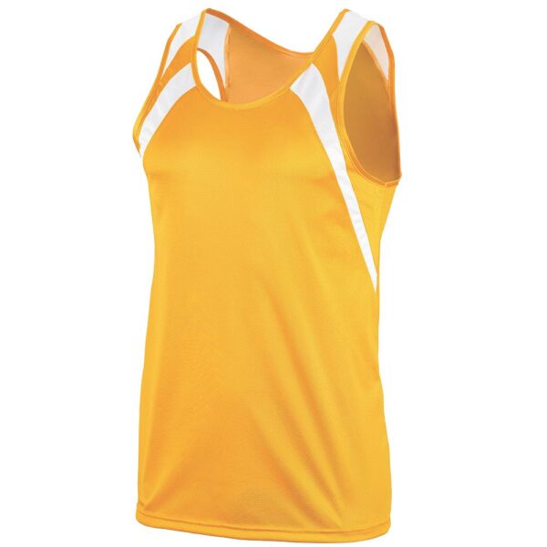 Vests