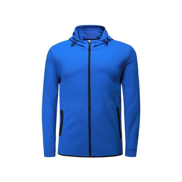 Fitness Hoodies