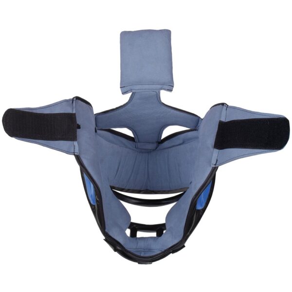 Head Gear