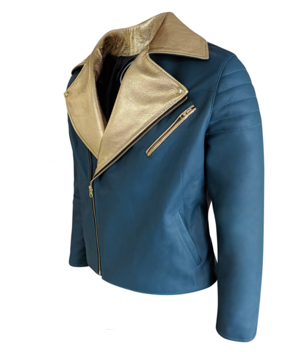 WOMEN FASHION JACKET