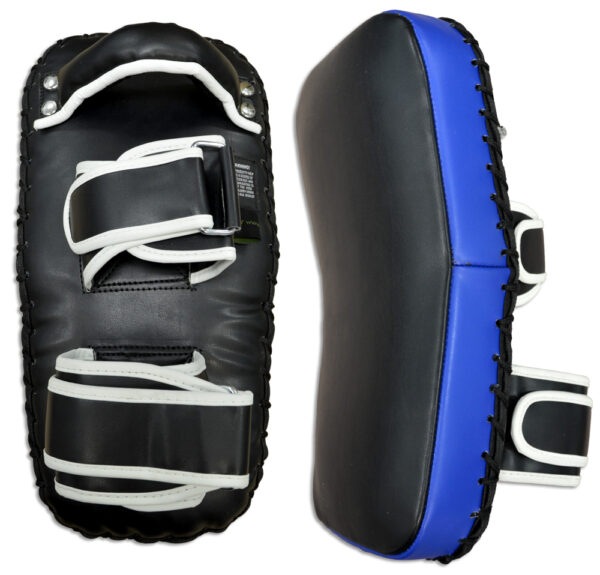 KIck Pads