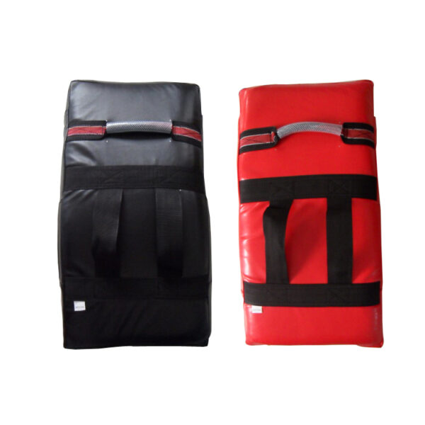 KIck Pads