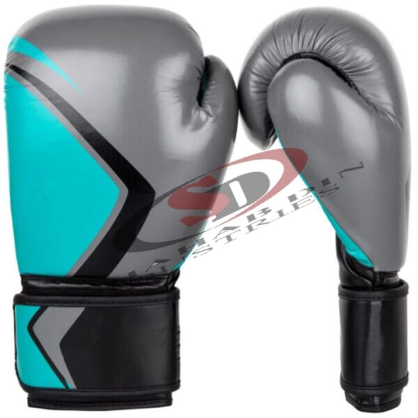 Boxing Gloves