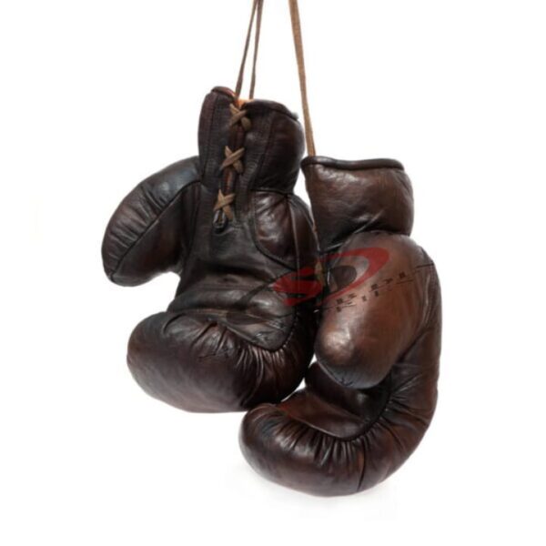 Boxing Gloves