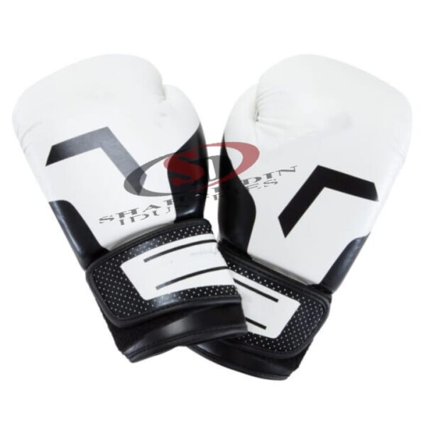 Boxing Gloves