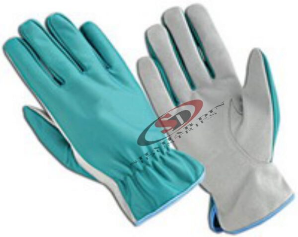 Assembly Gloves
