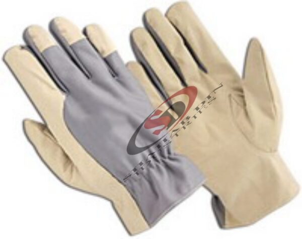 Assembly Gloves