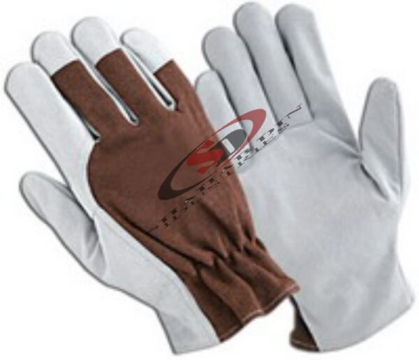 Assembly Gloves