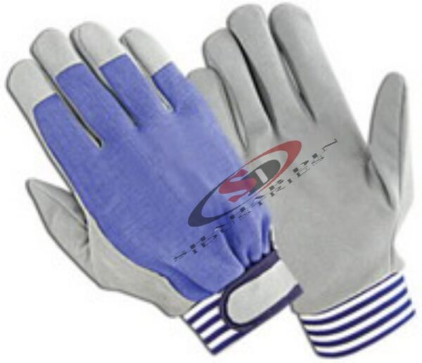 Assembly Gloves
