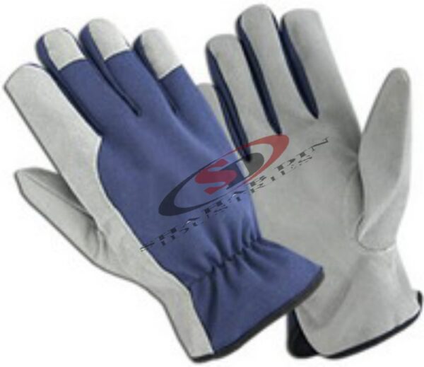 Assembly Gloves