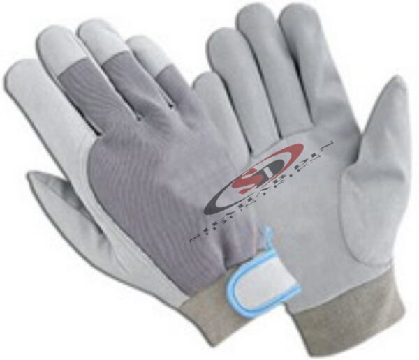 Assembly Gloves