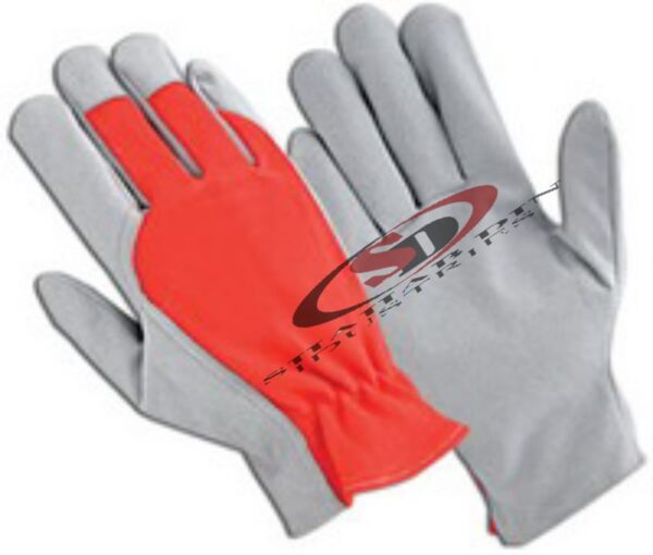 Assembly Gloves