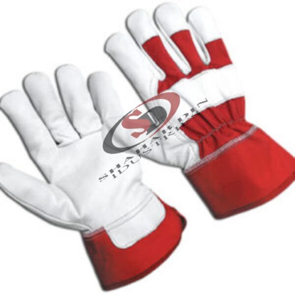 Canadian Gloves