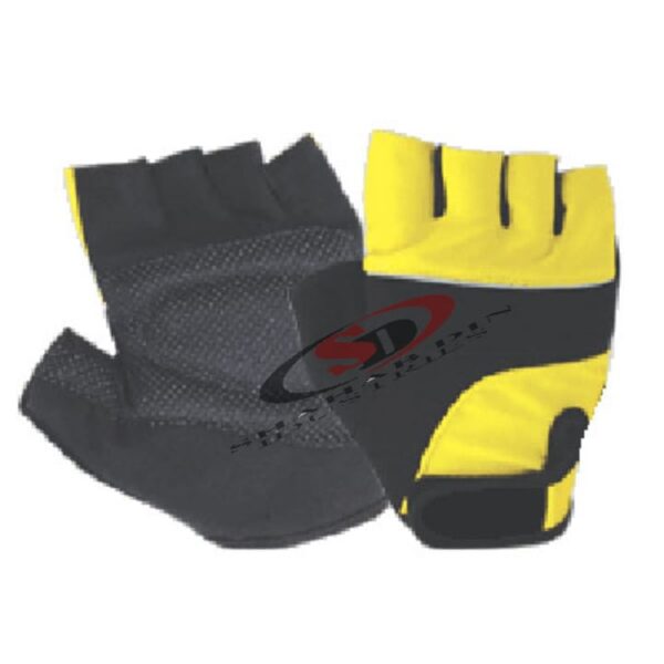 Cycling Gloves