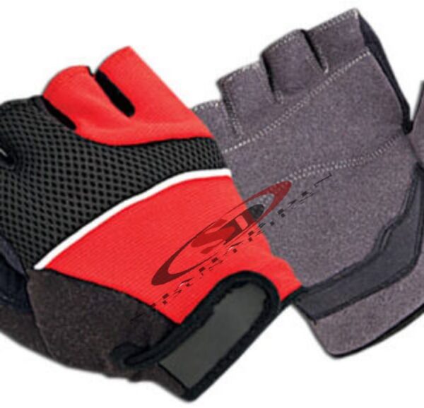 Cycling Gloves