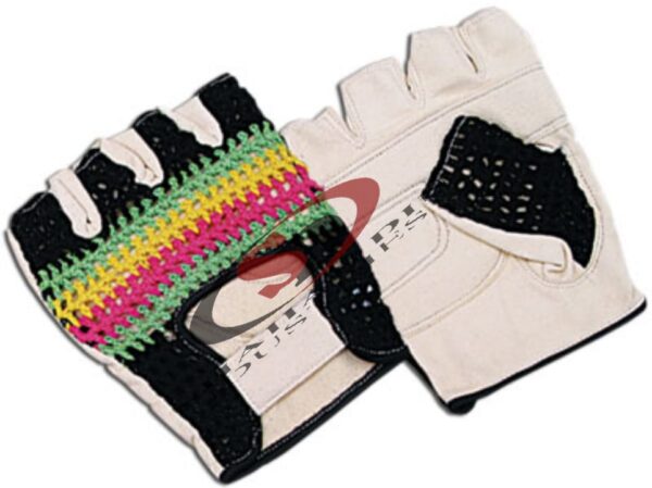 Cycling Gloves