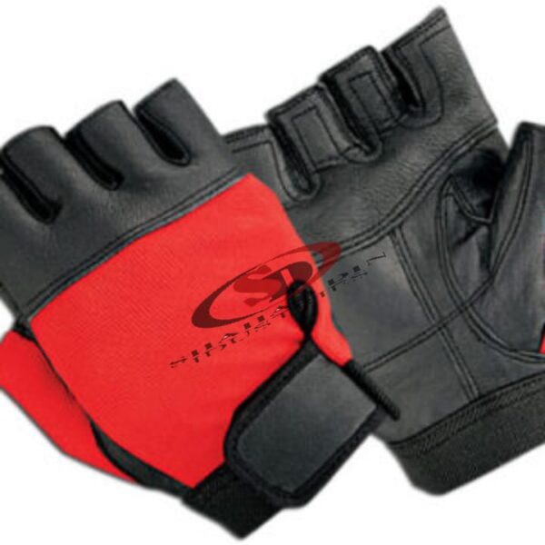 Cycling Gloves