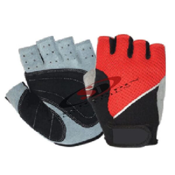 Cycling Gloves