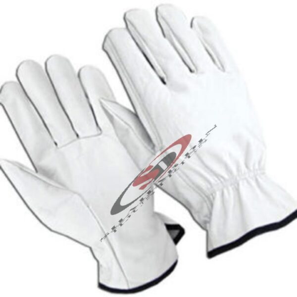 Driving Glove