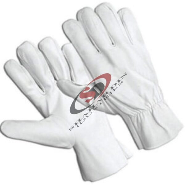 Driving Gloves