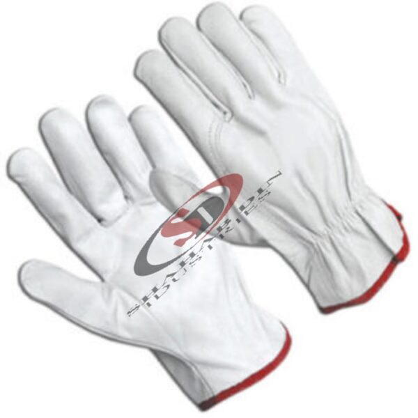 Driving Gloves