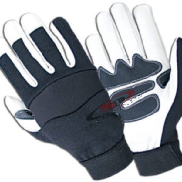 Mechanics Gloves