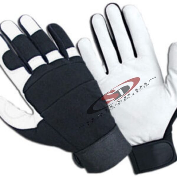 Mechanics Gloves