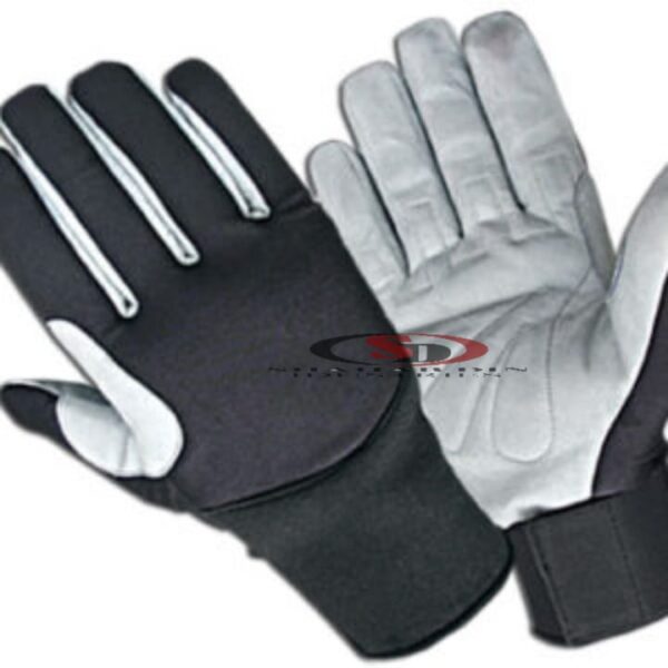 Mechanics Gloves