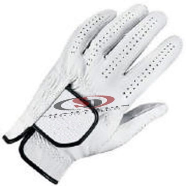 Golf Gloves