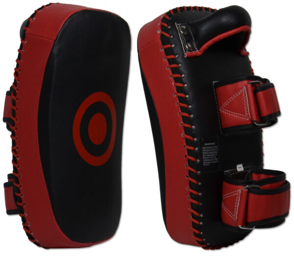 KIck Pads