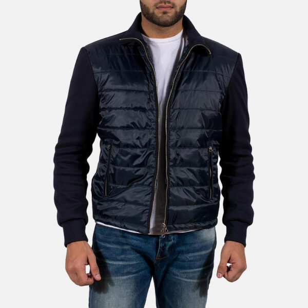 Bomber JacketsBest Quality Top Selling Product 100% Customer Satisfaction Fully Customized Low PricingBest Quality Top Selling Product 100% Customer Satisfaction Fully Customized Low Pricing