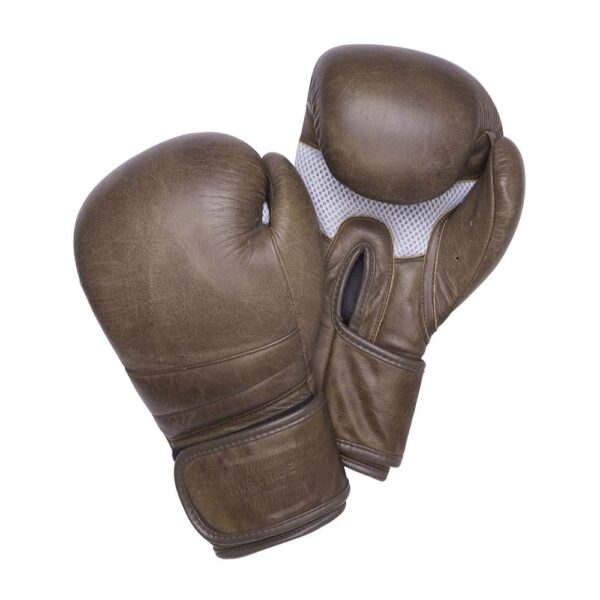 Boxing Gloves