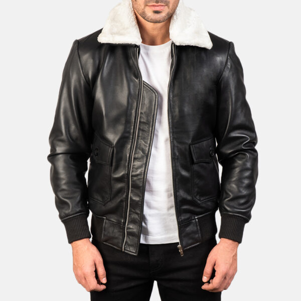 Winter Jackets
