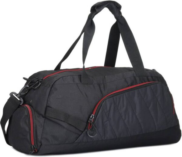 Gym Bags