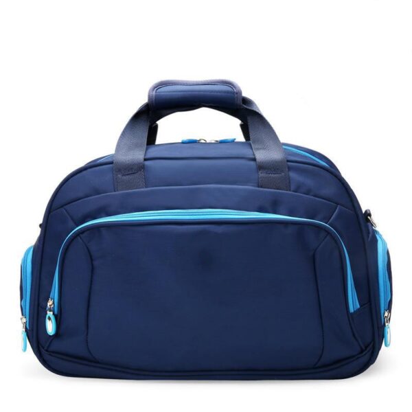 Gym Bag