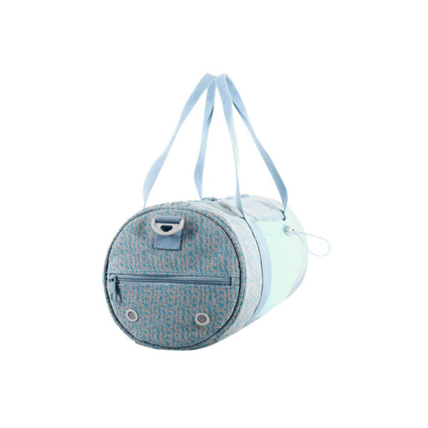 Gym bag