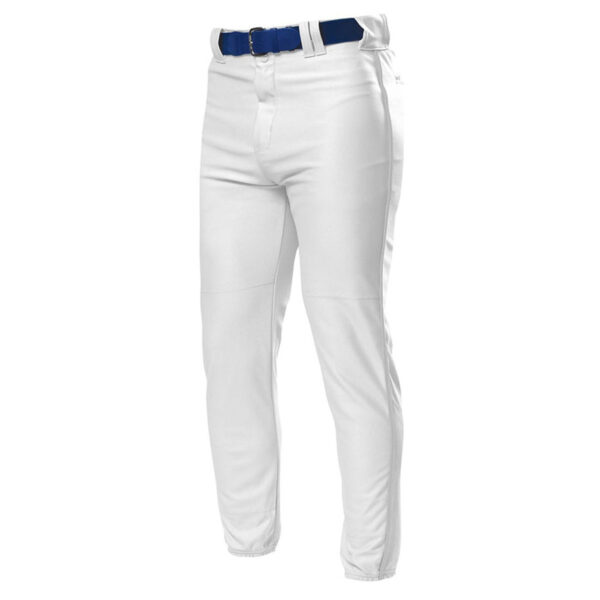 Baseball Pant